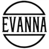 Evanna.Shop